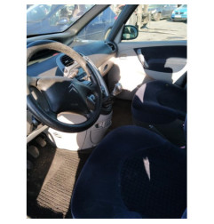 Retroviseur droit CITROEN XSARA PICASSO
