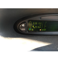 Retroviseur droit CITROEN XSARA PICASSO