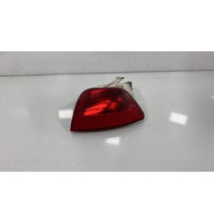 Anti brouillard arriere gauche FORD FOCUS 2 Photo n°1