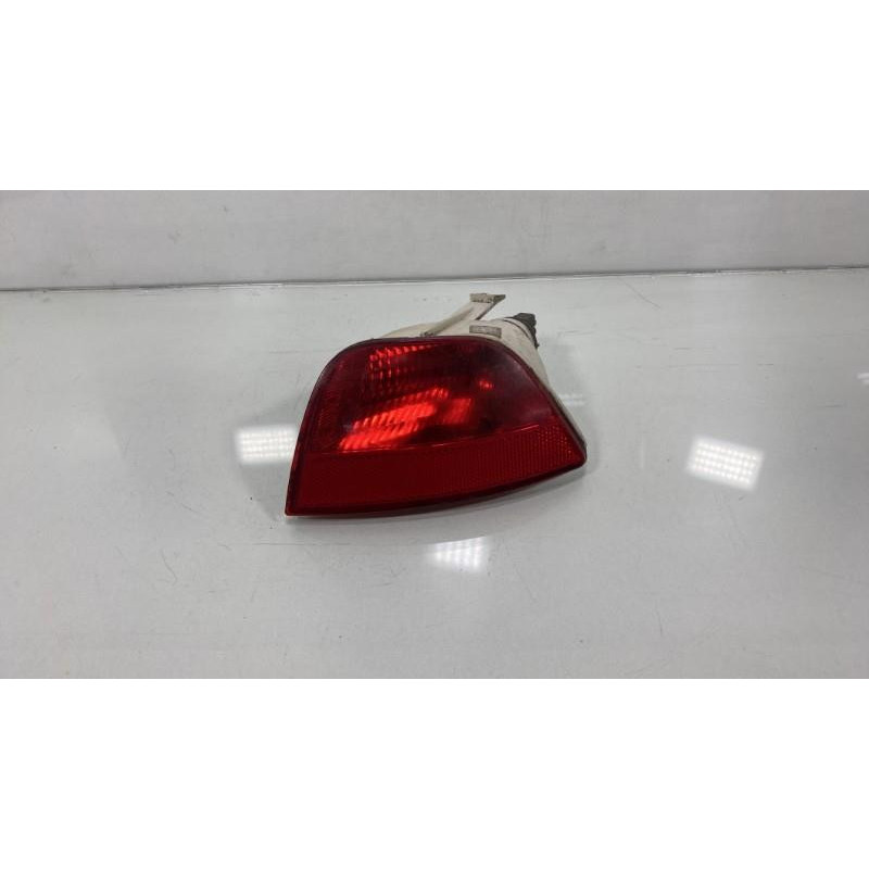 Anti brouillard arriere gauche FORD FOCUS 2 Photo n°1