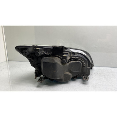 Optique avant principal gauche (feux)(phare) FORD FOCUS 2