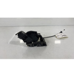Serrure avant droit FORD FOCUS 2