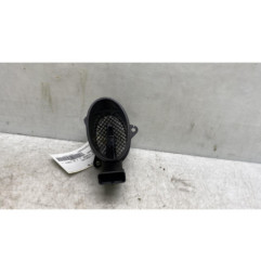 Debitmetre FORD FOCUS 2 Photo n°1