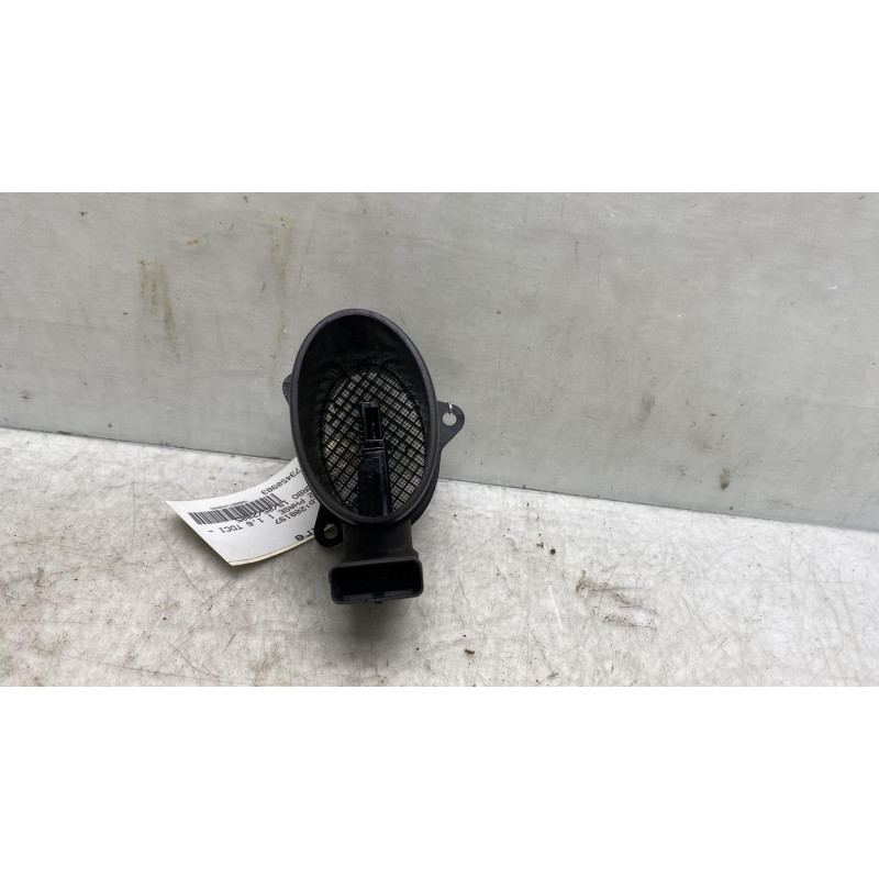 Debitmetre FORD FOCUS 2 Photo n°1