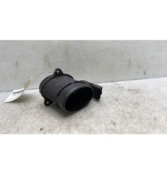 Debitmetre FORD FOCUS 2