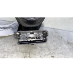 Debitmetre FORD FOCUS 2
