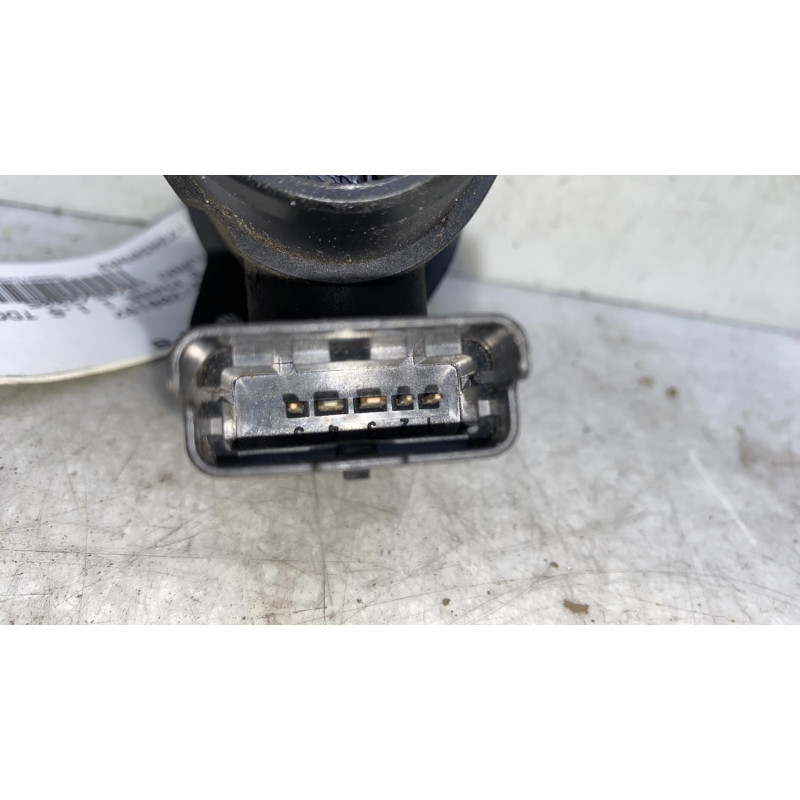 Debitmetre FORD FOCUS 2 Photo n°3