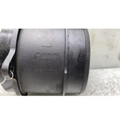 Debitmetre FORD FOCUS 2