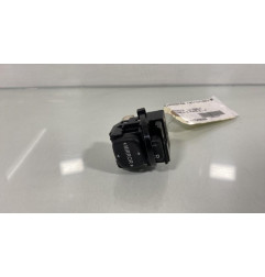 Commande retroviseurs TOYOTA YARIS 2