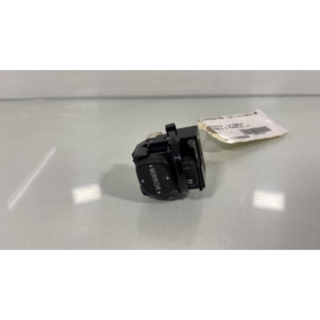 Commande retroviseurs TOYOTA YARIS 2