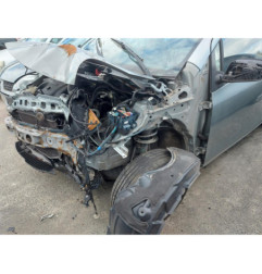 Commande retroviseurs TOYOTA YARIS 2