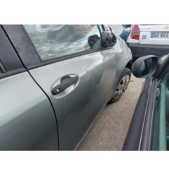Commande retroviseurs TOYOTA YARIS 2