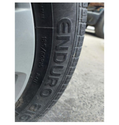 Commande retroviseurs TOYOTA YARIS 2