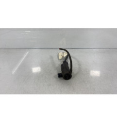 Pompe lave glace arriere TOYOTA YARIS 2 Photo n°1
