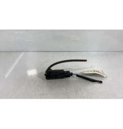 Pompe lave glace arriere TOYOTA YARIS 2
