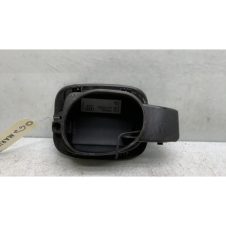 Trappe d'essence AUDI Q5 2