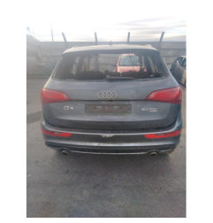 Verin de coffre AUDI Q5 2