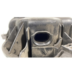 Pulseur d'air RENAULT TRAFIC 2 Photo n°1
