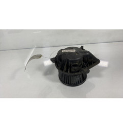 Pulseur d'air RENAULT TRAFIC 2