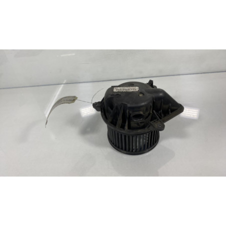 Pulseur d'air RENAULT TRAFIC 2