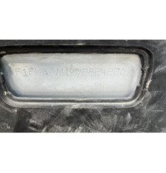 Pulseur d'air RENAULT TRAFIC 2
