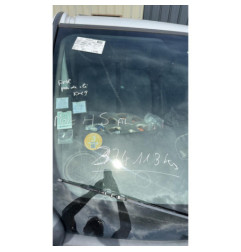Pulseur d'air RENAULT TRAFIC 2
