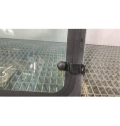 Custode arriere gauche FORD KA 1