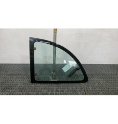 Custode arriere gauche FORD KA 1