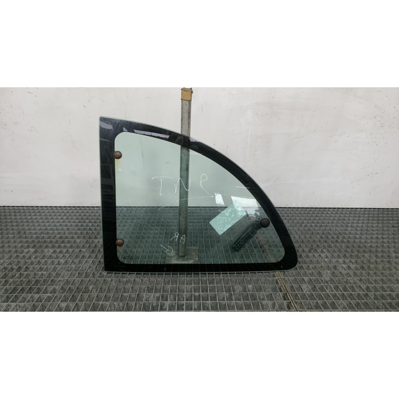 Custode arriere gauche FORD KA 1 Photo n°3