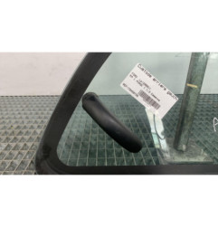 Custode arriere gauche FORD KA 1