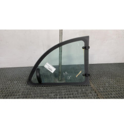 Custode arriere gauche FORD KA 1