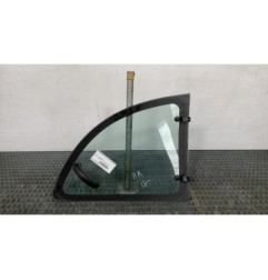 Custode arriere gauche FORD KA 1