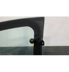 Custode arriere gauche FORD KA 1