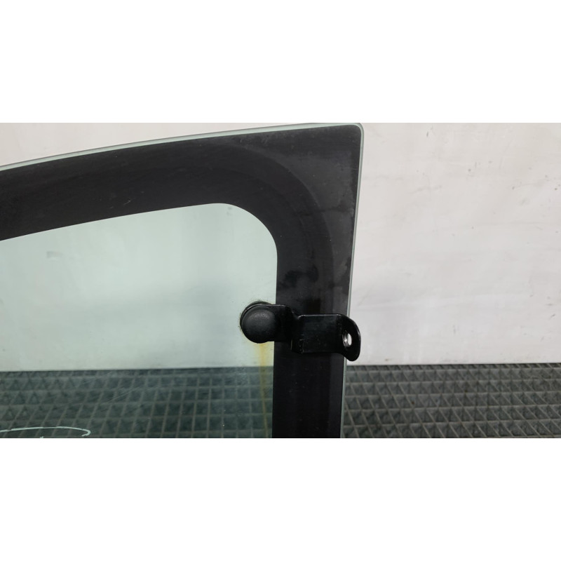Custode arriere gauche FORD KA 1 Photo n°7