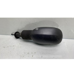 Retroviseur gauche FORD KA 1 Photo n°1