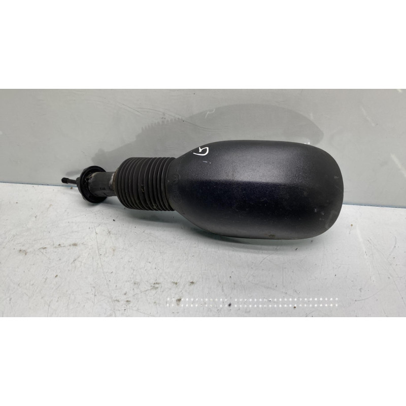 Retroviseur gauche FORD KA 1 Photo n°1