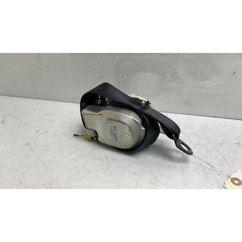 Pretensionneur de ceinture avant droit TOYOTA AYGO 1 Photo n°1