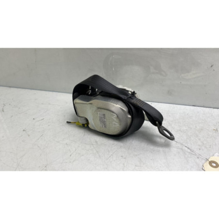 Pretensionneur de ceinture avant droit TOYOTA AYGO 1 Photo n°1
