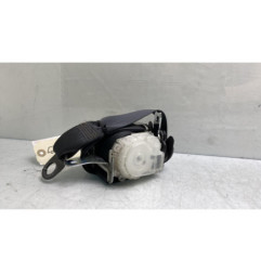 Pretensionneur de ceinture avant droit TOYOTA AYGO 1