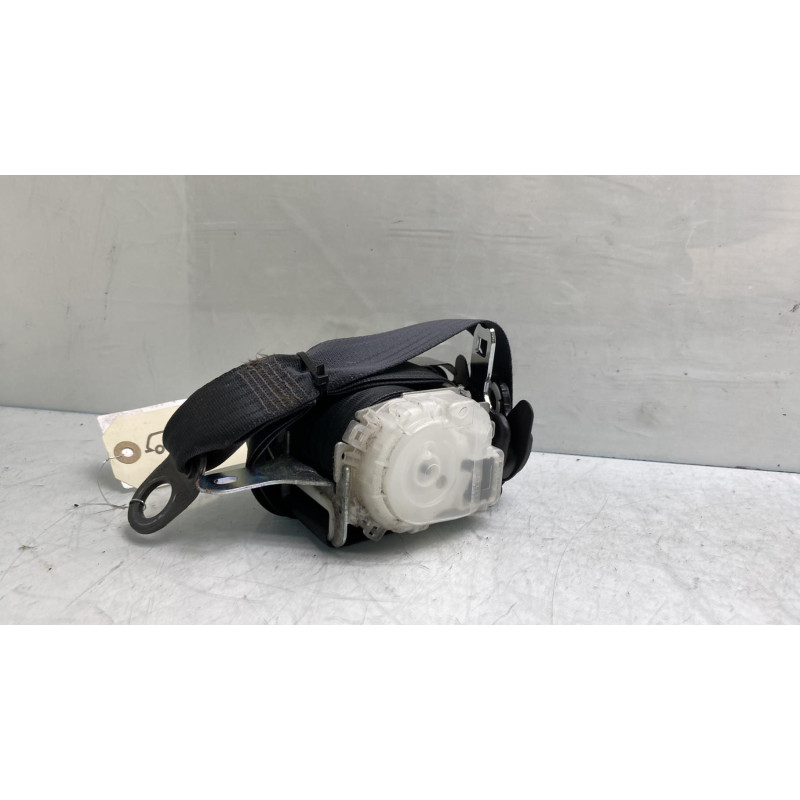Pretensionneur de ceinture avant droit TOYOTA AYGO 1 Photo n°2