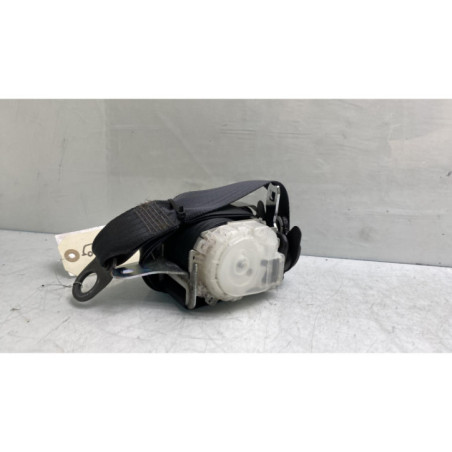 Pretensionneur de ceinture avant droit TOYOTA AYGO 1
