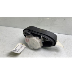 Pretensionneur de ceinture avant gauche TOYOTA AYGO 1