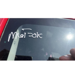 Pommeau de vitesses TOYOTA AYGO 1
