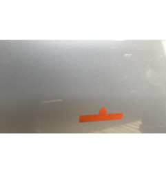 Capot CITROEN C3 PLURIEL