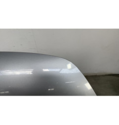 Capot CITROEN C3 PLURIEL