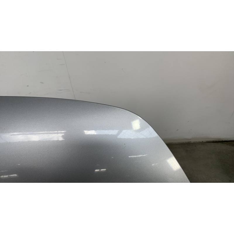 Capot CITROEN C3 PLURIEL Photo n°4