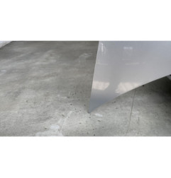 Capot CITROEN C3 PLURIEL