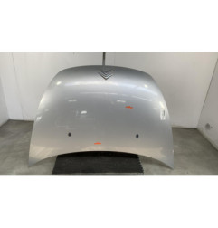 Capot CITROEN C3 PLURIEL