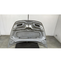 Capot CITROEN C3 PLURIEL