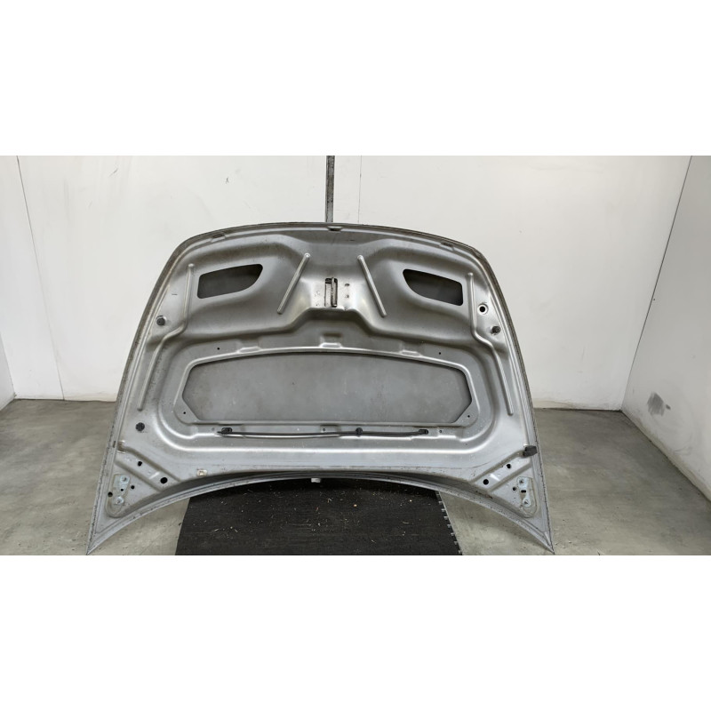 Capot CITROEN C3 PLURIEL Photo n°9